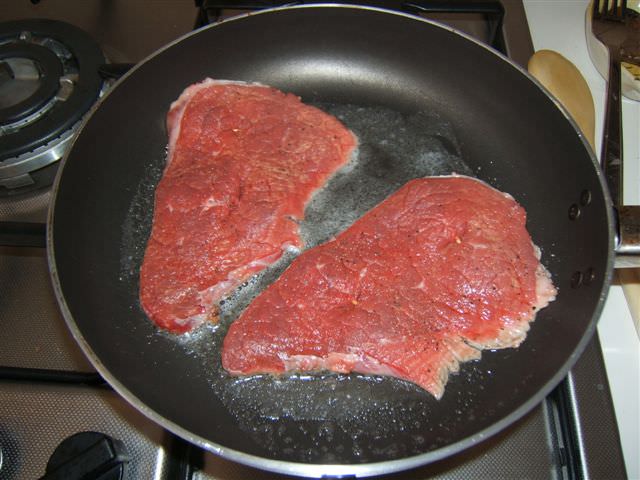 procedimentosaltimbocca2