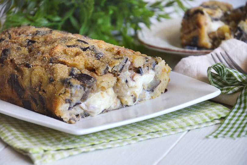 10 ricette che filano!