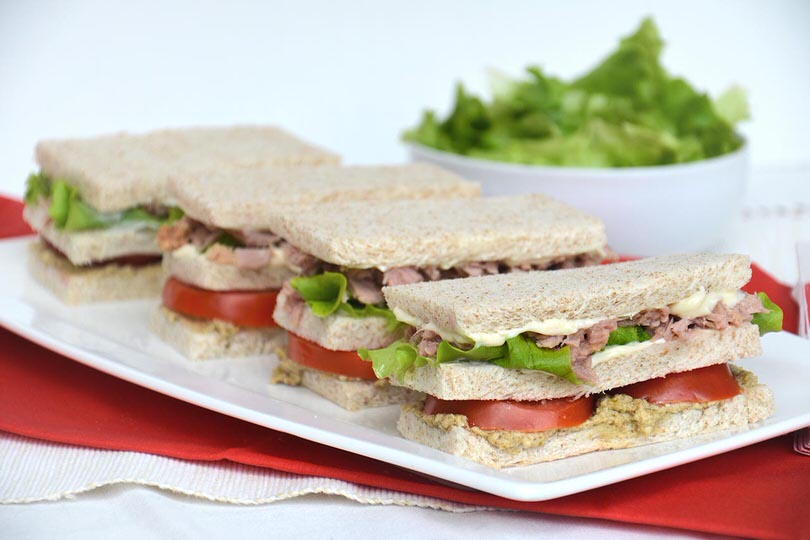 Tramezzino-al-tonno