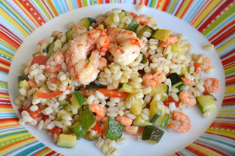 insalata-di-orzo