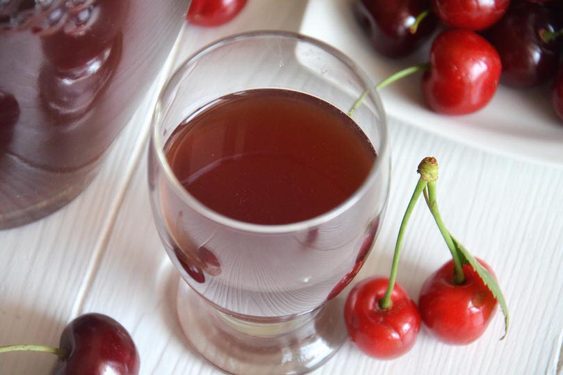 liquore-alle-ciliegie