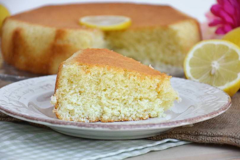 pan-di-limone