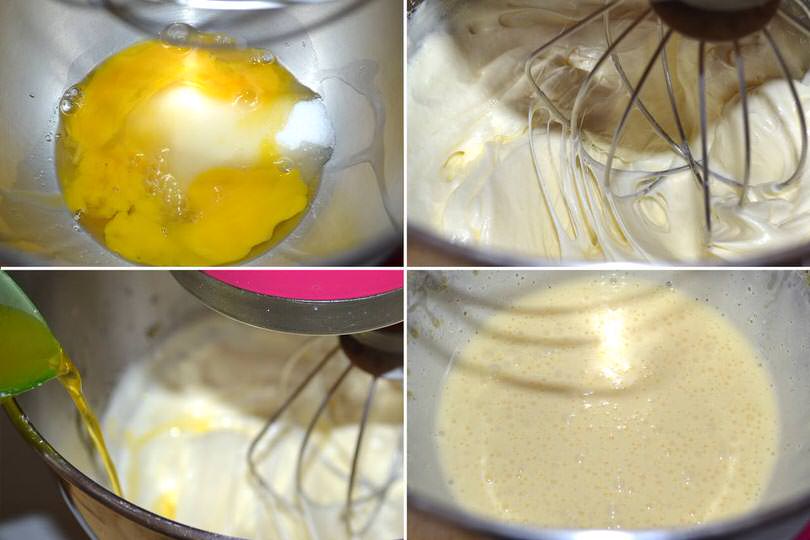 1 preparare impasto copia