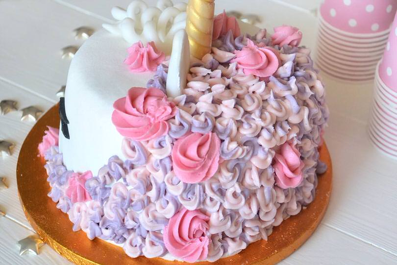 Torta_unicorno
