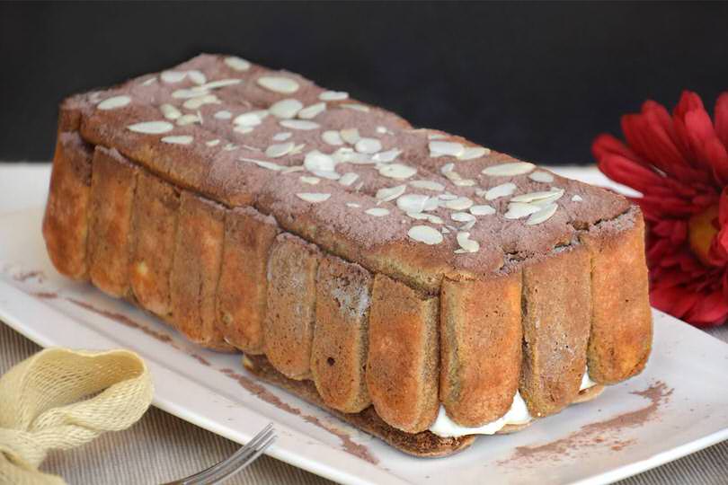 Stracchino della duchessa