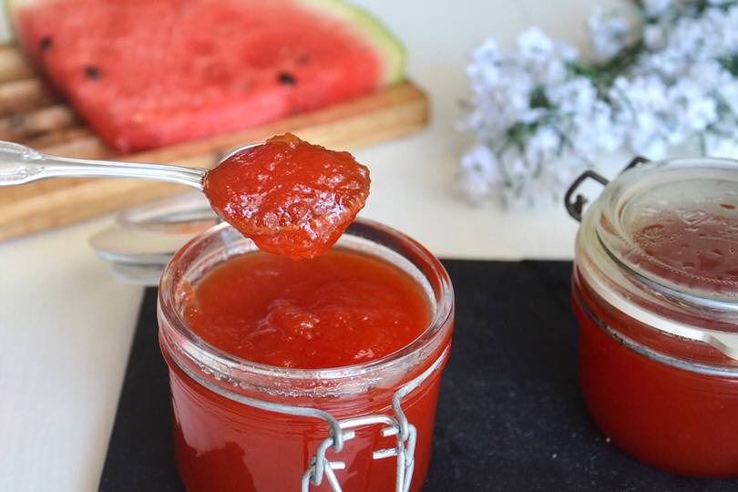 marmellata-di-anguria