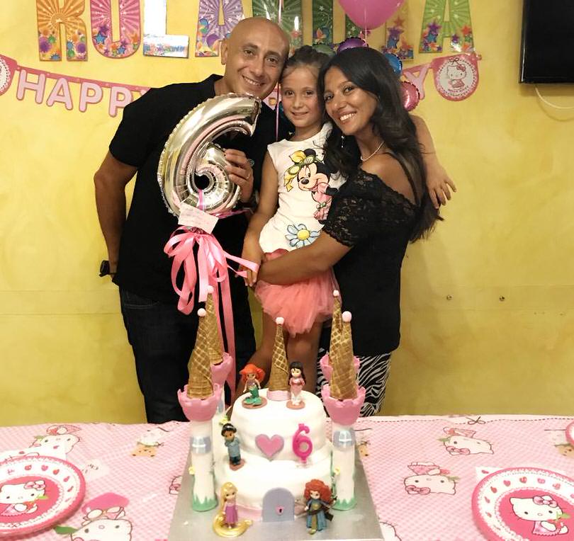 compleanno elisa 6