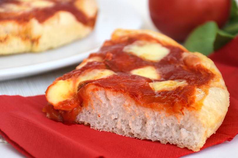 pizza-senza-glutine