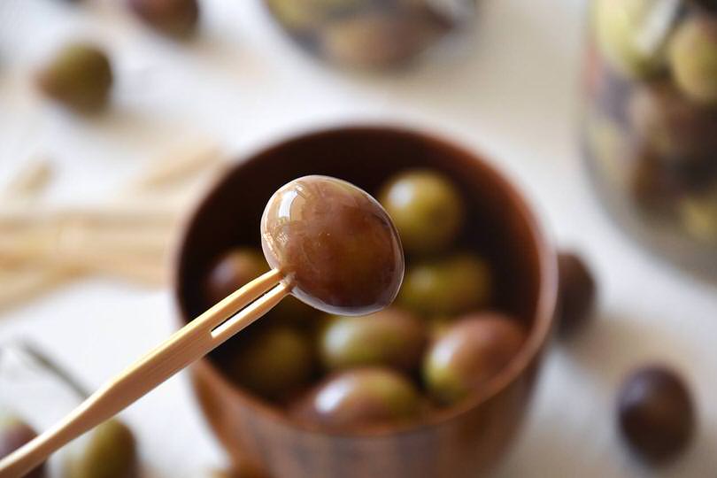 olive_in_salamoia