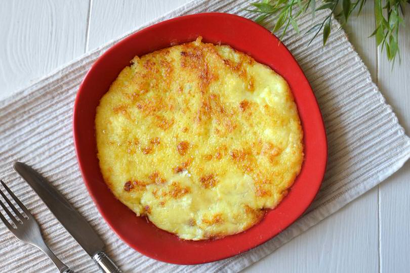 Frico