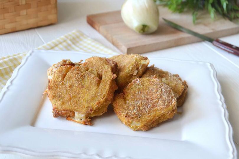 cotolette-di-finocchi