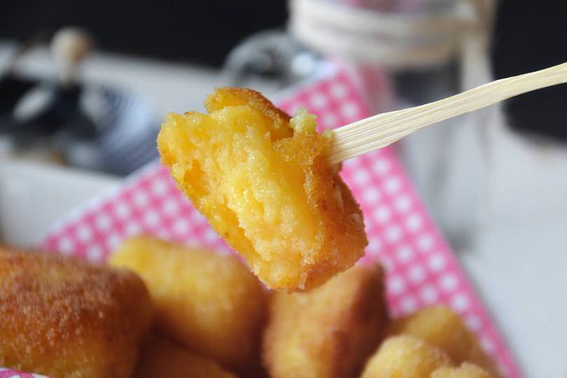 crema-fritta
