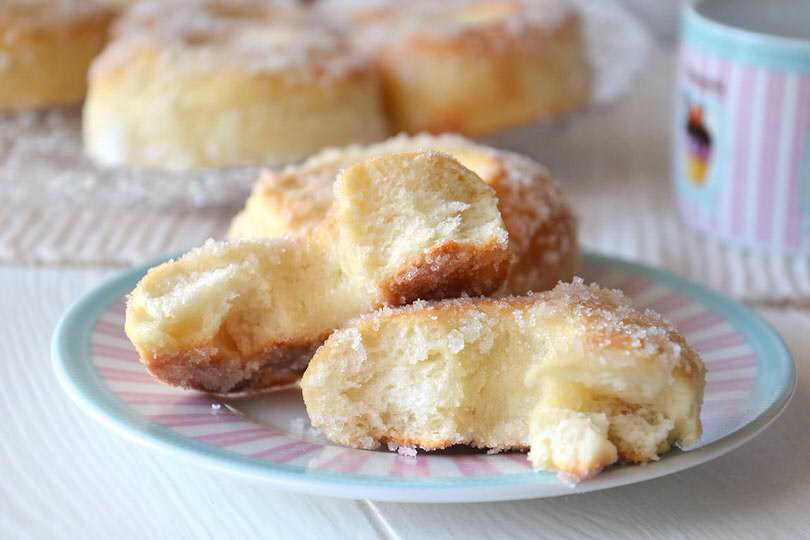 graffe-al-forno