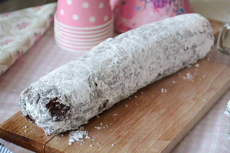 salame-di-cioccolato