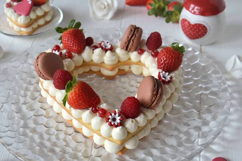 Cream_tart