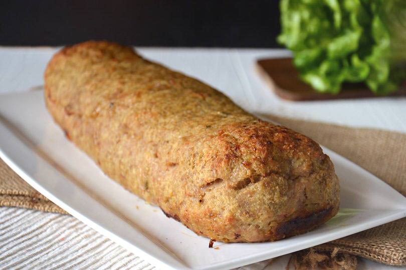 bon roll