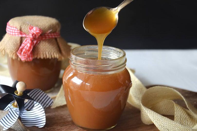 caramello-salato