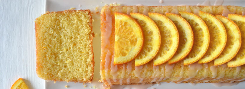 Come fare il plumcake