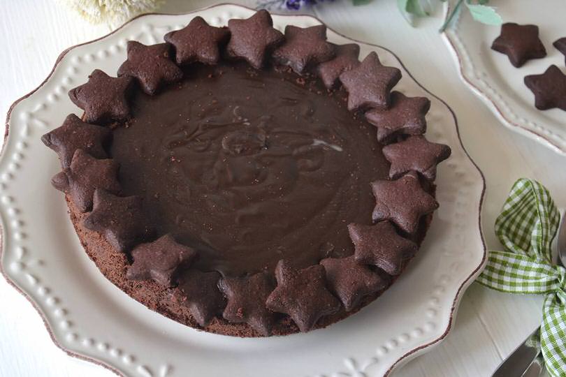 Ricette di Ernst Knam