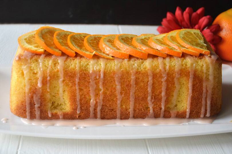 plumcake-all-arancia
