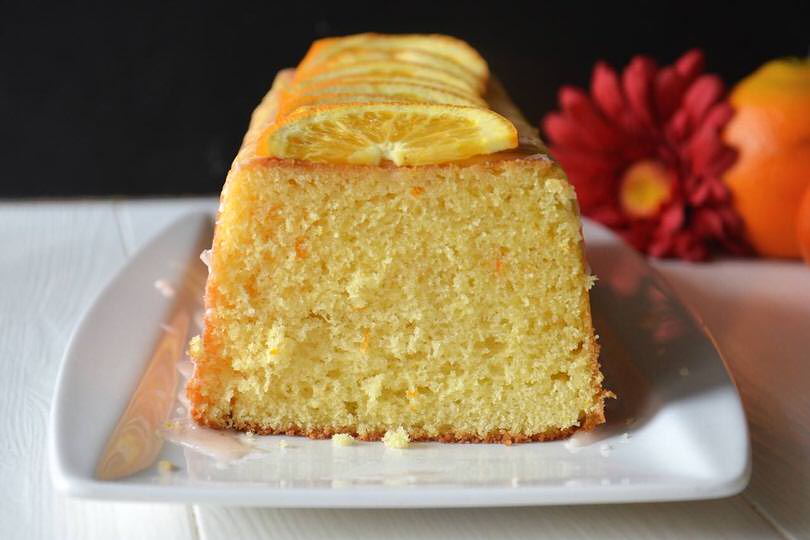 plumcake_all_arancia