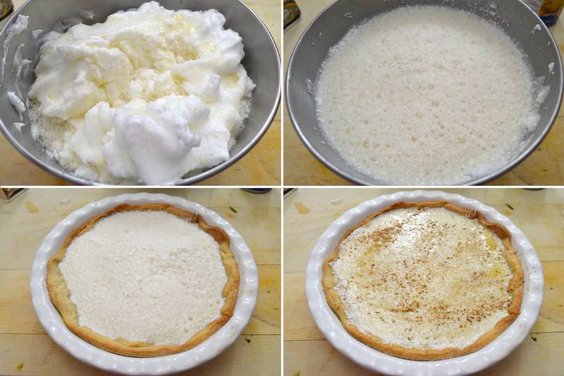7 preparare ripieno
