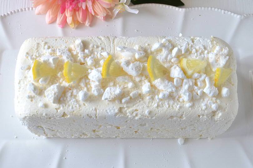 semifreddo-al-limone