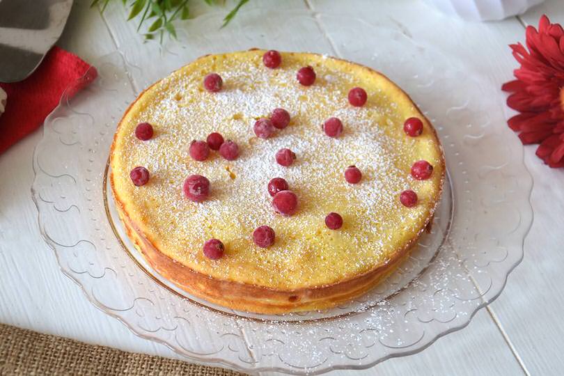 budino-di-ricotta