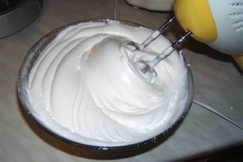2 crema gelato