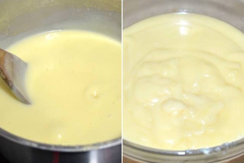 6 crema