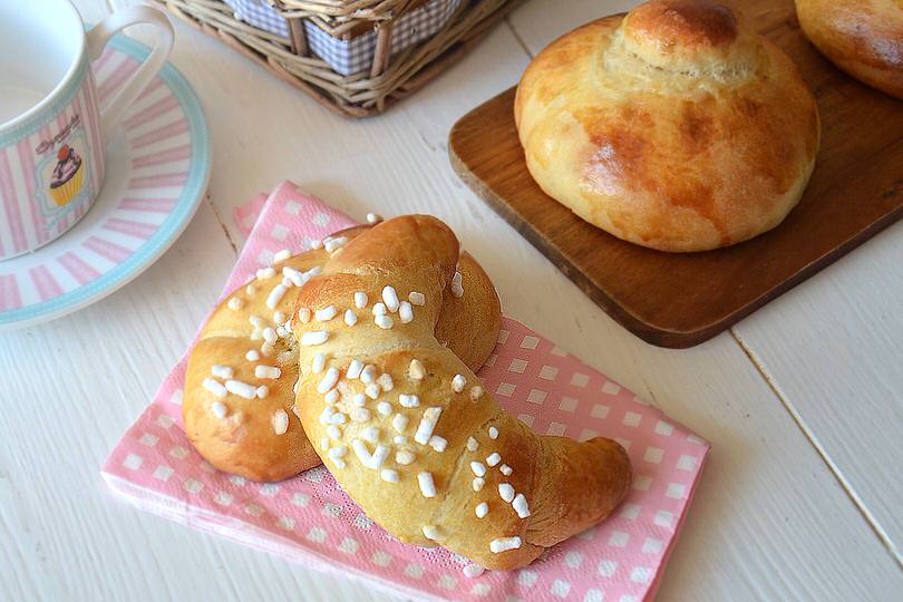 pasta-brioche
