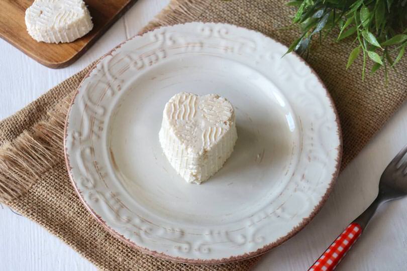 ricotta-fatta-in-casa