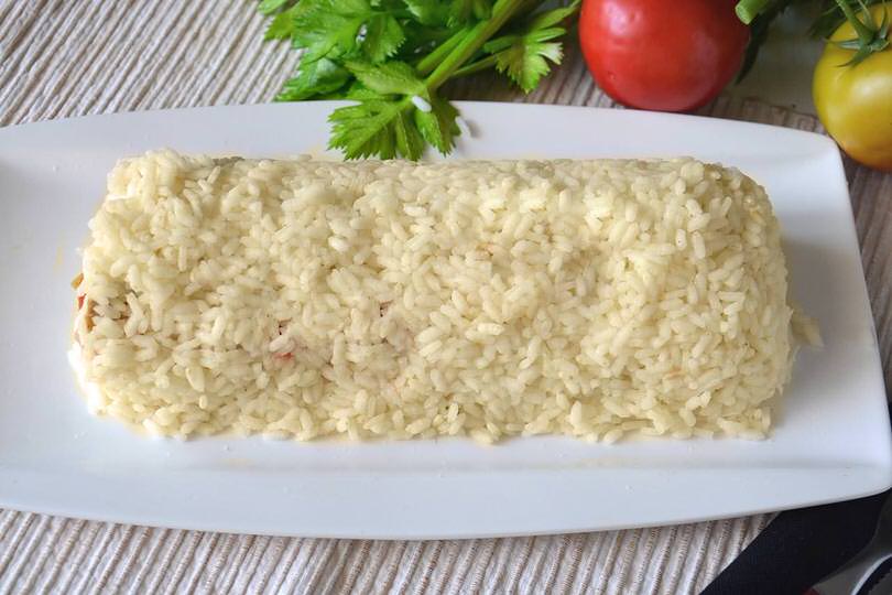 rotolo-di-riso