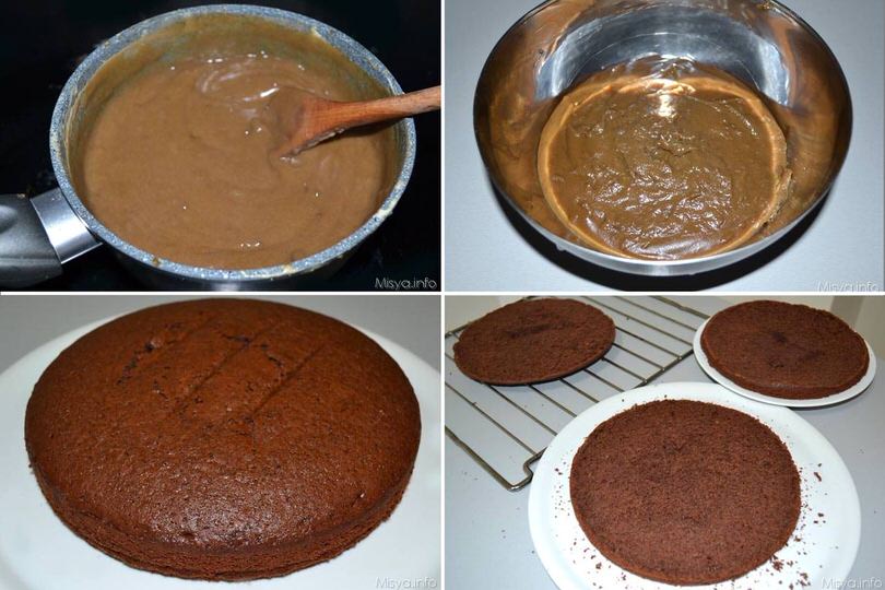 3 tagliare torta