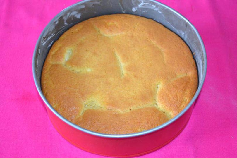 4 cuocere in forno