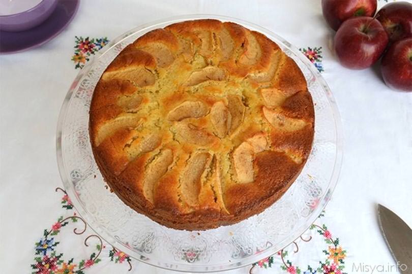 torta_di-mele