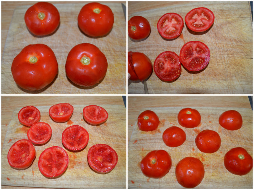 pomodori