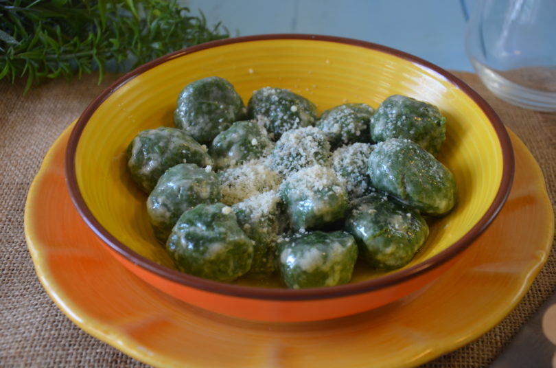 Malfatti