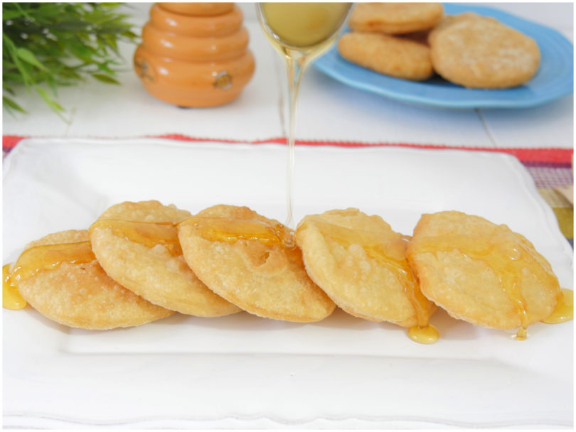 Seadas