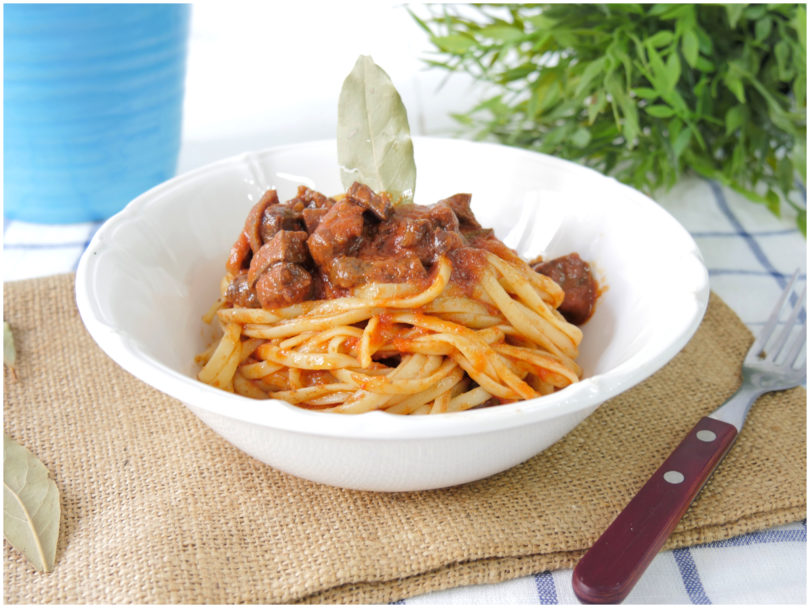 Soffritto