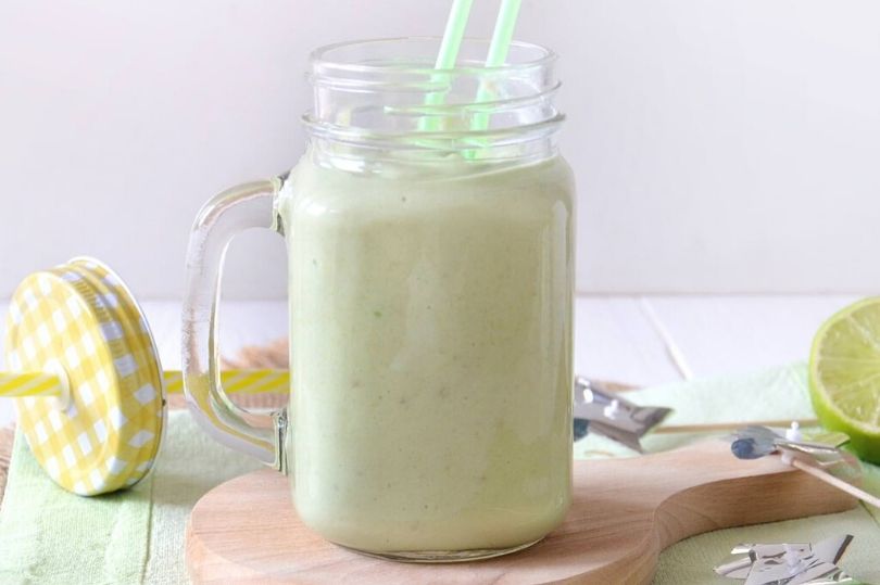 Ricette fit