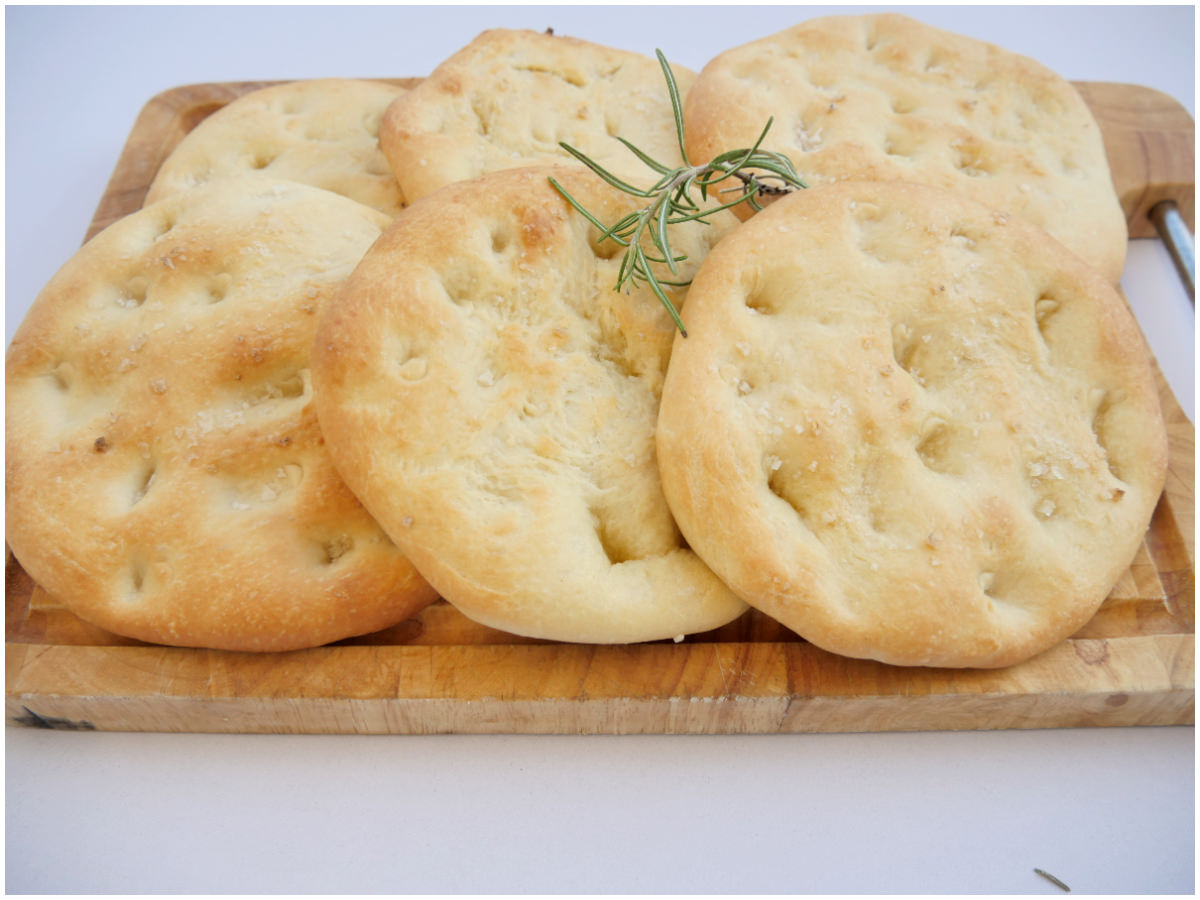 Ricette salate con mascarpone