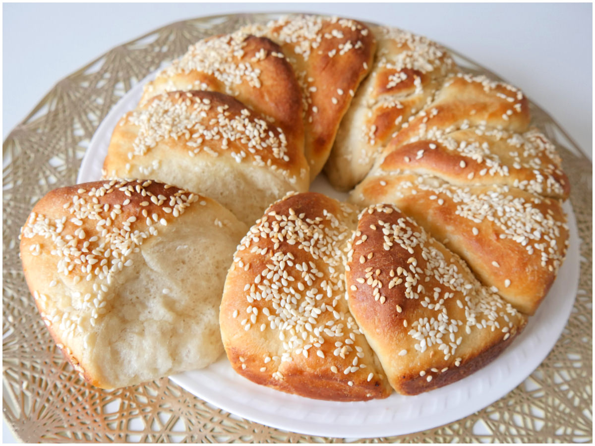 Pane serbo