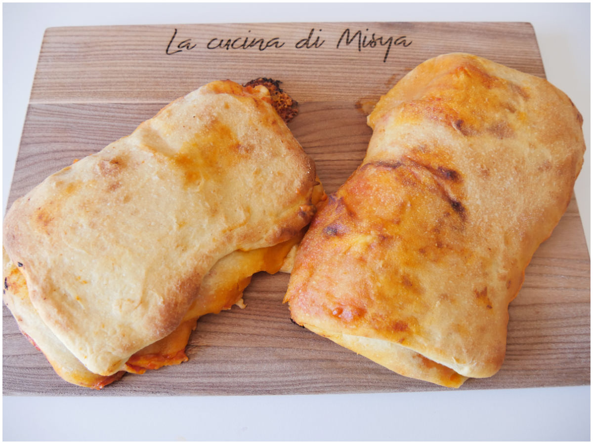 Scaccia siciliana