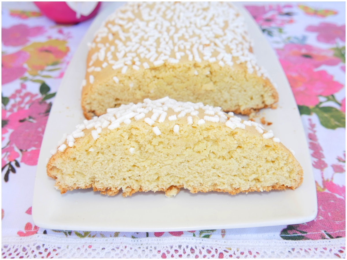 Brazadela