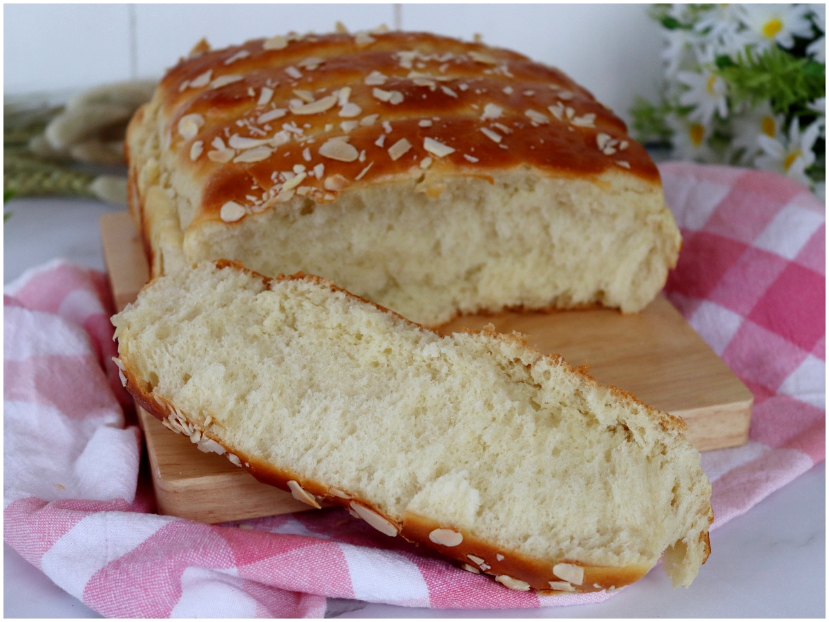 Pane Windsor