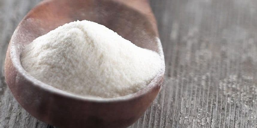 Agar Agar