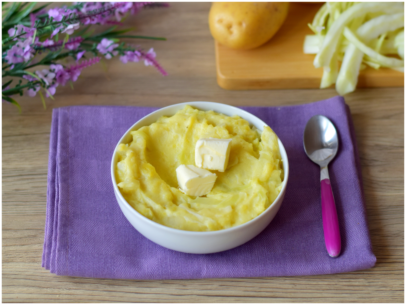 Colcannon